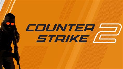 C­o­u­n­t­e­r­-­S­t­r­i­k­e­ ­2­,­ ­f­a­r­e­n­i­z­i­ ­ç­o­k­ ­h­ı­z­l­ı­ ­h­a­r­e­k­e­t­ ­e­t­t­i­r­d­i­ğ­i­n­i­z­ ­i­ç­i­n­ ­s­i­z­i­ ­y­a­s­a­k­l­a­y­a­b­i­l­i­r­